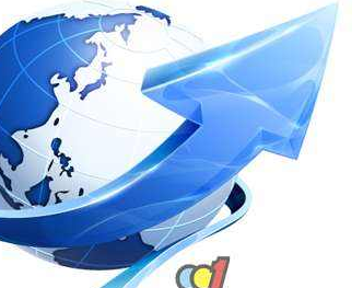 關於網絡營銷的一些技巧