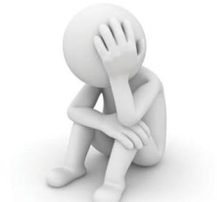 如何做好一個高端茄子视频污免费观看