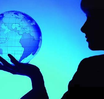 未來的網絡營銷應該如何轉變趨勢