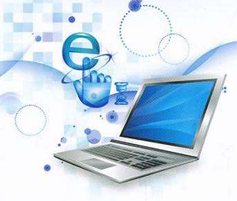 網絡營銷給體育器材市場帶來巨大的收益