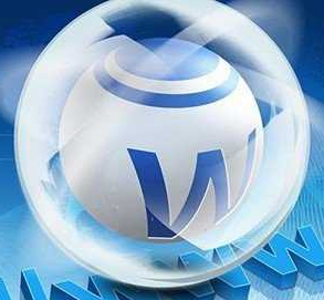 選著一家好的高端茄子视频污免费观看公司非常重要