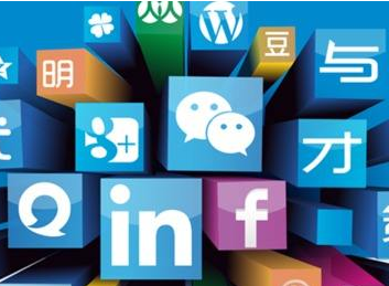 網絡推廣是網絡營銷取得效果的最快方法