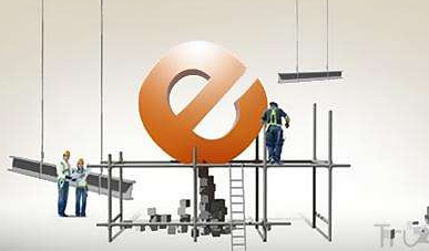 設計一個高端茄子视频污免费观看有一個規劃是至關重要的