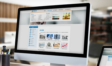 高端茄子视频污免费观看中一些常見的錯誤