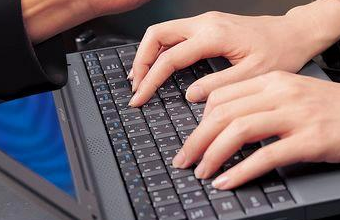 高端茄子视频污免费观看