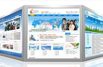 高端茄子视频污免费观看