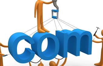 上海高端茄子视频污免费观看