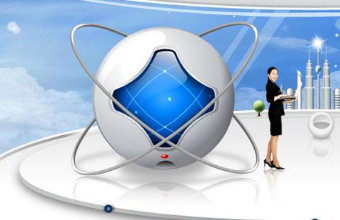 上海高端茄子视频污免费观看