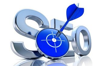 上海高端茄子视频污免费观看