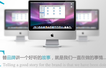 高端茄子视频污免费观看