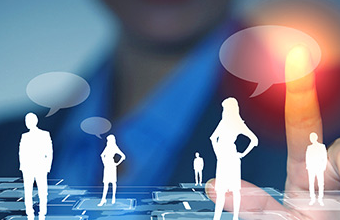 上海高端茄子视频污免费观看