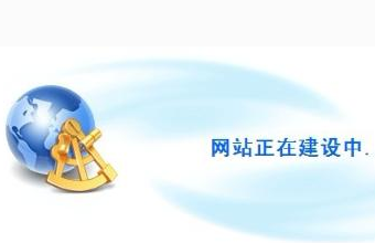 上海高端茄子视频污免费观看