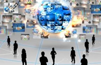 高端茄子视频污免费观看