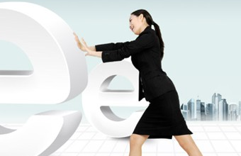 如何判斷高端茄子视频污免费观看公司哪家好？