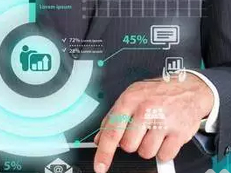 上海高端茄子视频污免费观看