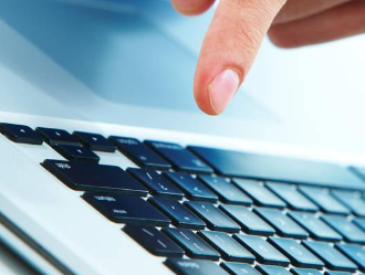 做外鏈的時候千萬不要盲目這樣才能讓網站得到更好的發展