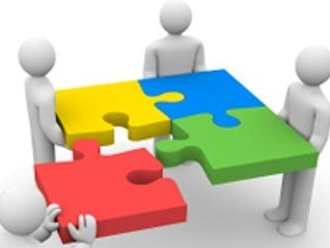 高端茄子视频污免费观看需要隨時更新文字，更改照片保持您的網站新鮮度