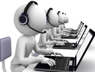 上海WWW.茄子视频.COM為消費者提供量身定製的茄子视频污免费观看解決方案