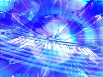 精美的高端茄子视频污免费观看對於提升企業的互聯網品牌形象至關重要