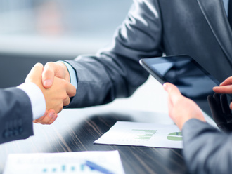 高端茄子视频污免费观看的合理性和最優性才是在互聯網上立足的根本