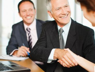 高端茄子视频污免费观看要注意設計風格及色彩搭配