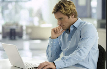 在茄子视频污免费观看初期WWW.茄子视频.COM應該注意哪些細節