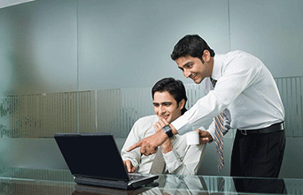 新手需要了解高端茄子视频污免费观看的四個步驟