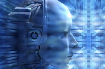 高端茄子视频污免费观看是根據企業向瀏覽者傳遞的信息進行網站功能策劃