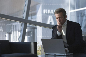 高端茄子视频污免费观看可以通過互聯網向世界展示自己的企業風采