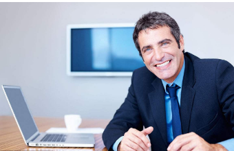 高端茄子视频污免费观看必須首先明確設計站點的目的和用戶的需求