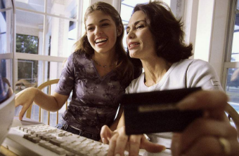 一個成功的網站必須要遵循的六個原則