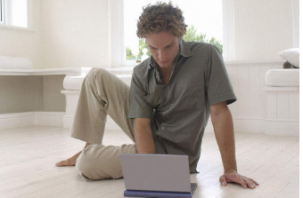 三點便能達到高校推廣自己的網站的目的