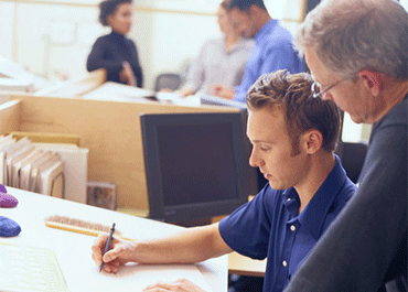 目前移動互聯網浪潮已經到來高端茄子视频污免费观看的前景是很大的