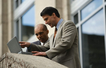 高端茄子视频污免费观看的定製要想客戶之所想