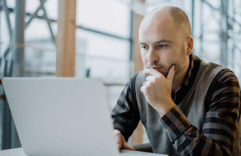 高端茄子视频污免费观看公司以提供以多元化服務成為大勢所趨