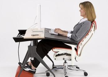 高端茄子视频污免费观看