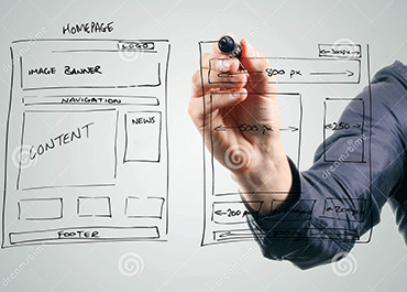 上海高端茄子视频污免费观看