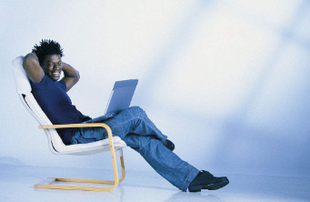 網絡時代的社會中網絡營銷已經成為主流