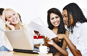 茄子视频污免费观看中值得注意的5點