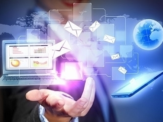 高端茄子视频污免费观看頁麵打造的主要內容