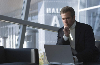 網站高端化建設是否需要全新設計