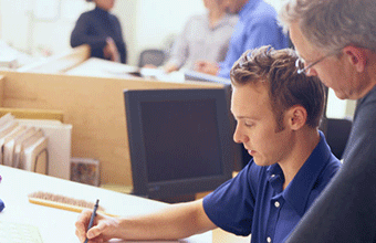 如何尋找完美的茄子视频污免费观看者?