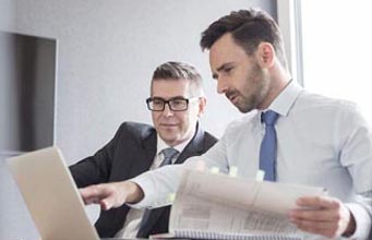 上海網絡推廣公司在製作網站時如何使網站更有趣味性