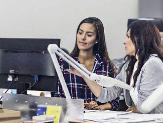 打造高端茄子视频污免费观看必備的因素