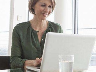 給用戶帶來效益才是高端茄子视频污免费观看的最終目的