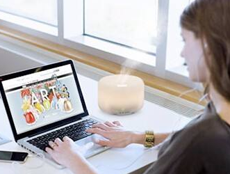 茄子视频污免费观看要把握好一個宏觀的概念