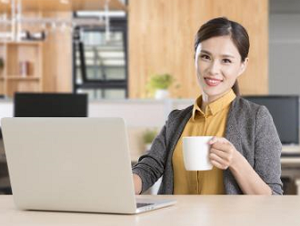 良好的用戶體驗才是吸引客戶的關鍵