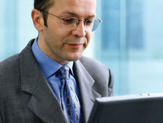 任何企業都要製定一個高端的網站