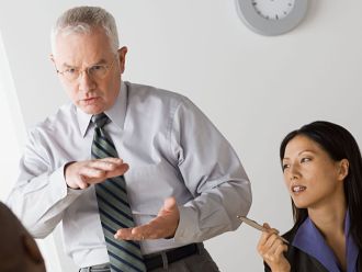 上海高端茄子视频污免费观看給了用戶很愉悅的體驗