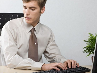 上海高端茄子视频污免费观看